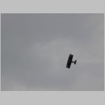 Flugtag _Lehrte_2010_188.jpg